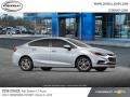 2018 Cruze LT #4 2018 Cruze LT #4