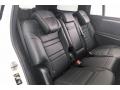 Rear Seat of 2018 Mercedes-Benz GLS 63 AMG 4Matic #14