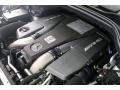  2018 GLS 5.5 Liter AMG biturbo DOHC 32-Valve VVT V8 Engine #31