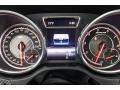  2018 Mercedes-Benz GLS 63 AMG 4Matic Gauges #34