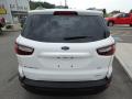 2018 EcoSport SES 4WD #6 2018 EcoSport SES 4WD #6