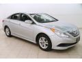 2014 Sonata GLS #1 2014 Sonata GLS #1