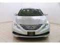 2014 Sonata GLS #2 2014 Sonata GLS #2