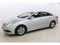 2014 Sonata GLS #3 2014 Sonata GLS #3