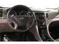 2014 Sonata GLS #7 2014 Sonata GLS #7