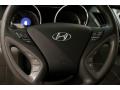 2014 Sonata GLS #8 2014 Sonata GLS #8