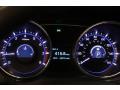 2014 Sonata GLS #9 2014 Sonata GLS #9