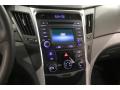 2014 Sonata GLS #10 2014 Sonata GLS #10