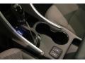 2014 Sonata GLS #13 2014 Sonata GLS #13