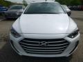 2018 Elantra Value Edition #4 2018 Elantra Value Edition #4