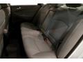 2014 Sonata GLS #18 2014 Sonata GLS #18
