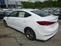 2018 Elantra Value Edition #6 2018 Elantra Value Edition #6