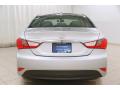 2014 Sonata GLS #19 2014 Sonata GLS #19