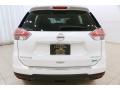 2014 Rogue SV AWD #19