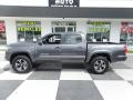 2017 Tacoma TRD Sport Double Cab 4x4 #1