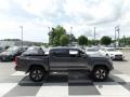2017 Tacoma TRD Sport Double Cab 4x4 #3