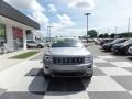 2018 Grand Cherokee Limited #2