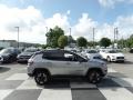 2018 Compass Trailhawk 4x4 #3