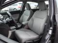 2015 Civic LX Sedan #11