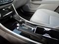 2017 Accord LX Sedan #19