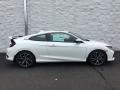 2018 Civic Si Coupe #3 2018 Civic Si Coupe #3