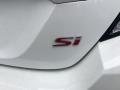 2018 Civic Si Coupe #6 2018 Civic Si Coupe #6