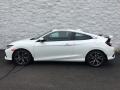 2018 Civic Si Coupe #8 2018 Civic Si Coupe #8