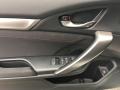 2018 Civic Si Coupe #12 2018 Civic Si Coupe #12