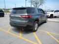 2018 Traverse LT AWD #4
