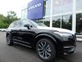 2018 XC90 T5 AWD Momentum #1