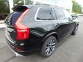2018 XC90 T5 AWD Momentum #2