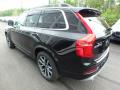 2018 XC90 T5 AWD Momentum #4