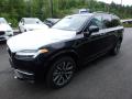 2018 XC90 T5 AWD Momentum #5