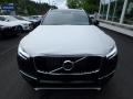 2018 XC90 T5 AWD Momentum #6
