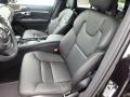 2018 XC90 T5 AWD Momentum #7