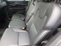 2018 XC90 T5 AWD Momentum #8