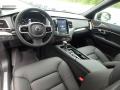 2018 XC90 T5 AWD Momentum #10
