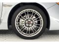  2018 Subaru WRX  Wheel #8