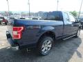 2018 F150 XLT SuperCab 4x4 #3 2018 F150 XLT SuperCab 4x4 #3