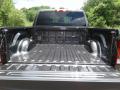 2018 2500 Tradesman Crew Cab 4x4 #12