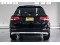 2018 GLC 300 #4