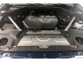  2019 X3 2.0 Liter DI TwinPower Turbocharged DOHC 16-Valve VVT 4 Cylinder Engine #8