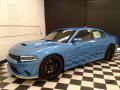 2018 Charger R/T Scat Pack #2 2018 Charger R/T Scat Pack #2