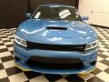 2018 Charger R/T Scat Pack #3 2018 Charger R/T Scat Pack #3