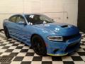 2018 Charger R/T Scat Pack #4 2018 Charger R/T Scat Pack #4