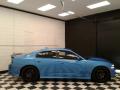 2018 Charger R/T Scat Pack #5 2018 Charger R/T Scat Pack #5