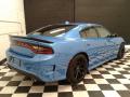 2018 Charger R/T Scat Pack #6 2018 Charger R/T Scat Pack #6
