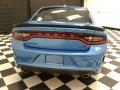 2018 Charger R/T Scat Pack #7 2018 Charger R/T Scat Pack #7