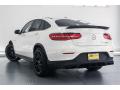 2018 GLC AMG 63 S 4Matic Coupe #10