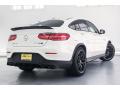 2018 GLC AMG 63 S 4Matic Coupe #16